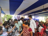 Image Bihar 8